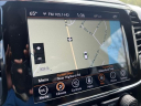Thumbnail image of 2022 Jeep Grand Cherokee WK at Golling Chrysler Jeep Dodge Ram of Chelsea