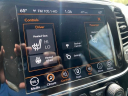 Thumbnail image of 2022 Jeep Grand Cherokee WK at Golling Chrysler Jeep Dodge Ram of Chelsea