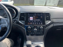 Thumbnail image of 2022 Jeep Grand Cherokee WK at Golling Chrysler Jeep Dodge Ram of Chelsea