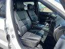 Thumbnail image of 2022 Jeep Grand Cherokee WK at Golling Chrysler Jeep Dodge Ram of Chelsea