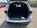 Thumbnail image of 2022 Jeep Grand Cherokee WK at Golling Chrysler Jeep Dodge Ram of Chelsea