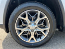 Thumbnail image of 2022 Jeep Grand Cherokee WK at Golling Chrysler Jeep Dodge Ram of Chelsea