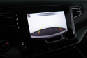 Thumbnail image of 2025 Jeep Wagoneer at Security Jeep, Dodge, Chrysler, Ram