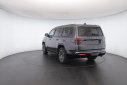 Thumbnail image of 2025 Jeep Wagoneer at Security Jeep, Dodge, Chrysler, Ram