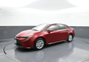 Thumbnail image of 2025 Toyota Corolla Hybrid at Plaza Honda