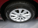 Thumbnail image of 2025 Toyota Corolla Hybrid at Plaza Honda