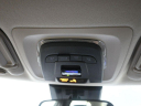 Thumbnail image of 2025 Toyota Corolla Hybrid at Plaza Honda