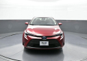 Thumbnail image of 2025 Toyota Corolla Hybrid at Plaza Honda