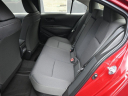Thumbnail image of 2025 Toyota Corolla Hybrid at Plaza Honda