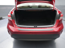 Thumbnail image of 2025 Toyota Corolla Hybrid at Plaza Honda