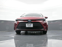 Thumbnail image of 2025 Toyota Corolla Hybrid at Plaza Honda