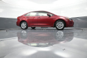 Thumbnail image of 2025 Toyota Corolla Hybrid at Plaza Honda