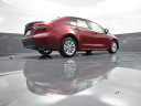 Thumbnail image of 2025 Toyota Corolla Hybrid at Plaza Honda