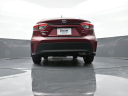 Thumbnail image of 2025 Toyota Corolla Hybrid at Plaza Honda