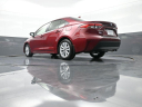 Thumbnail image of 2025 Toyota Corolla Hybrid at Plaza Honda
