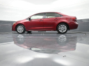 Thumbnail image of 2025 Toyota Corolla Hybrid at Plaza Honda