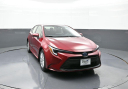 Thumbnail image of 2025 Toyota Corolla Hybrid at Plaza Honda