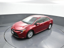 Thumbnail image of 2025 Toyota Corolla Hybrid at Plaza Honda
