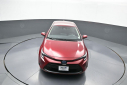 Thumbnail image of 2025 Toyota Corolla Hybrid at Plaza Honda