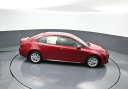 Thumbnail image of 2025 Toyota Corolla Hybrid at Plaza Honda