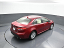 Thumbnail image of 2025 Toyota Corolla Hybrid at Plaza Honda