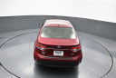 Thumbnail image of 2025 Toyota Corolla Hybrid at Plaza Honda
