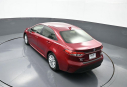 Thumbnail image of 2025 Toyota Corolla Hybrid at Plaza Honda