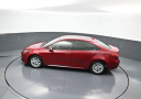 Thumbnail image of 2025 Toyota Corolla Hybrid at Plaza Honda