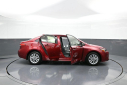 Thumbnail image of 2025 Toyota Corolla Hybrid at Plaza Honda