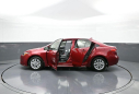 Thumbnail image of 2025 Toyota Corolla Hybrid at Plaza Honda