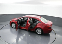 Thumbnail image of 2025 Toyota Corolla Hybrid at Plaza Honda