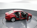 Thumbnail image of 2025 Toyota Corolla Hybrid at Plaza Honda