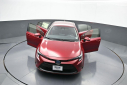 Thumbnail image of 2025 Toyota Corolla Hybrid at Plaza Honda