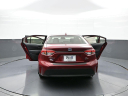 Thumbnail image of 2025 Toyota Corolla Hybrid at Plaza Honda