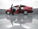 Thumbnail image of 2025 Toyota Corolla Hybrid at Plaza Honda
