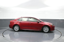 Thumbnail image of 2025 Toyota Corolla Hybrid at Plaza Honda