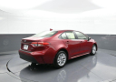 Thumbnail image of 2025 Toyota Corolla Hybrid at Plaza Honda