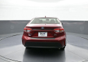 Thumbnail image of 2025 Toyota Corolla Hybrid at Plaza Honda