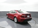 Thumbnail image of 2025 Toyota Corolla Hybrid at Plaza Honda