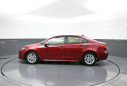 Thumbnail image of 2025 Toyota Corolla Hybrid at Plaza Honda