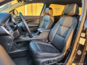 2023 GMC Acadia SLT at Mike Haggerty Buick GMC