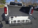2023 GMC Sierra 1500 AT4 at Wakefield Automotive Inc