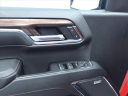 2024 Chevrolet Silverado 1500 LT Trail Boss at Lynn Layton Chevrolet