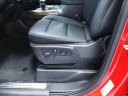 Thumbnail image of 2024 Chevrolet Silverado 1500 at Lynn Layton Chevrolet