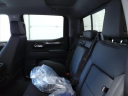Thumbnail image of 2024 Chevrolet Silverado 1500 at Lynn Layton Chevrolet