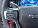 Thumbnail image of 2024 Chevrolet Silverado 1500 at Lynn Layton Chevrolet