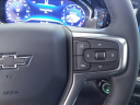 Thumbnail image of 2024 Chevrolet Silverado 1500 at Lynn Layton Chevrolet