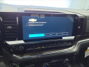 Thumbnail image of 2024 Chevrolet Silverado 1500 at Lynn Layton Chevrolet