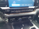 Thumbnail image of 2024 Chevrolet Silverado 1500 at Lynn Layton Chevrolet