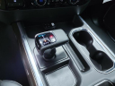 Thumbnail image of 2024 Chevrolet Silverado 1500 at Lynn Layton Chevrolet
